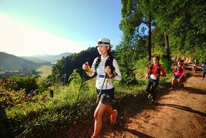 BIB: 
                            <button type="button" onclick="openModal(19176093)" class="btn btn-primary btn-sm float-right btn-popup" data-toggle="modal" data-target=".modal-high-quality">
                        <i class="fas fa-shopping-cart"></i> Add to Cart
                    </button>
                                            <button type="button" onclick="isThisMe(19176093, true)" class="btn btn-success btn-sm float-right btn-popup btn-isme hidden" data-toggle="tooltip" data-placement="bottom" title="นี่คือรูปของคุณใช่ไหม คลิกที่นี่เพื่อเอาเข้าอัลบั้ม">
                        <i class="fas fa-plus"></i> Add to album
                    </button>
                    <button type="button" onclick="isThisMe(19176093, false)" class="btn btn-warning btn-sm float-right btn-popup btn-isnotme hidden">
                        <i class="fas fa-ban"></i> Remove from album
                    </button>